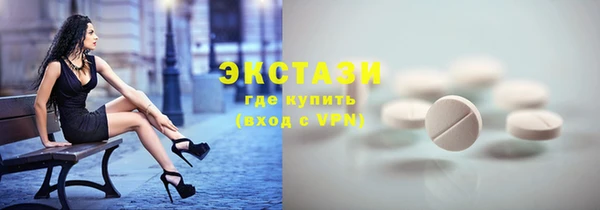 a pvp Козловка