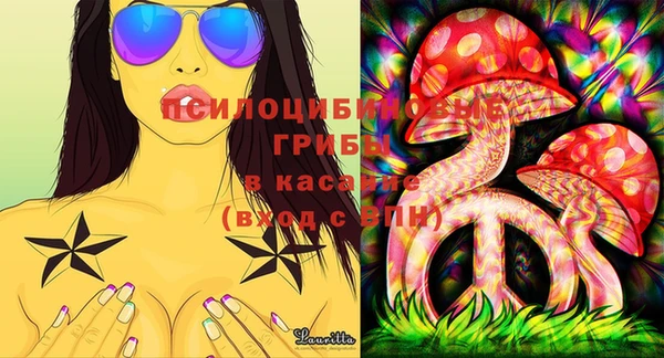 экстази Коряжма